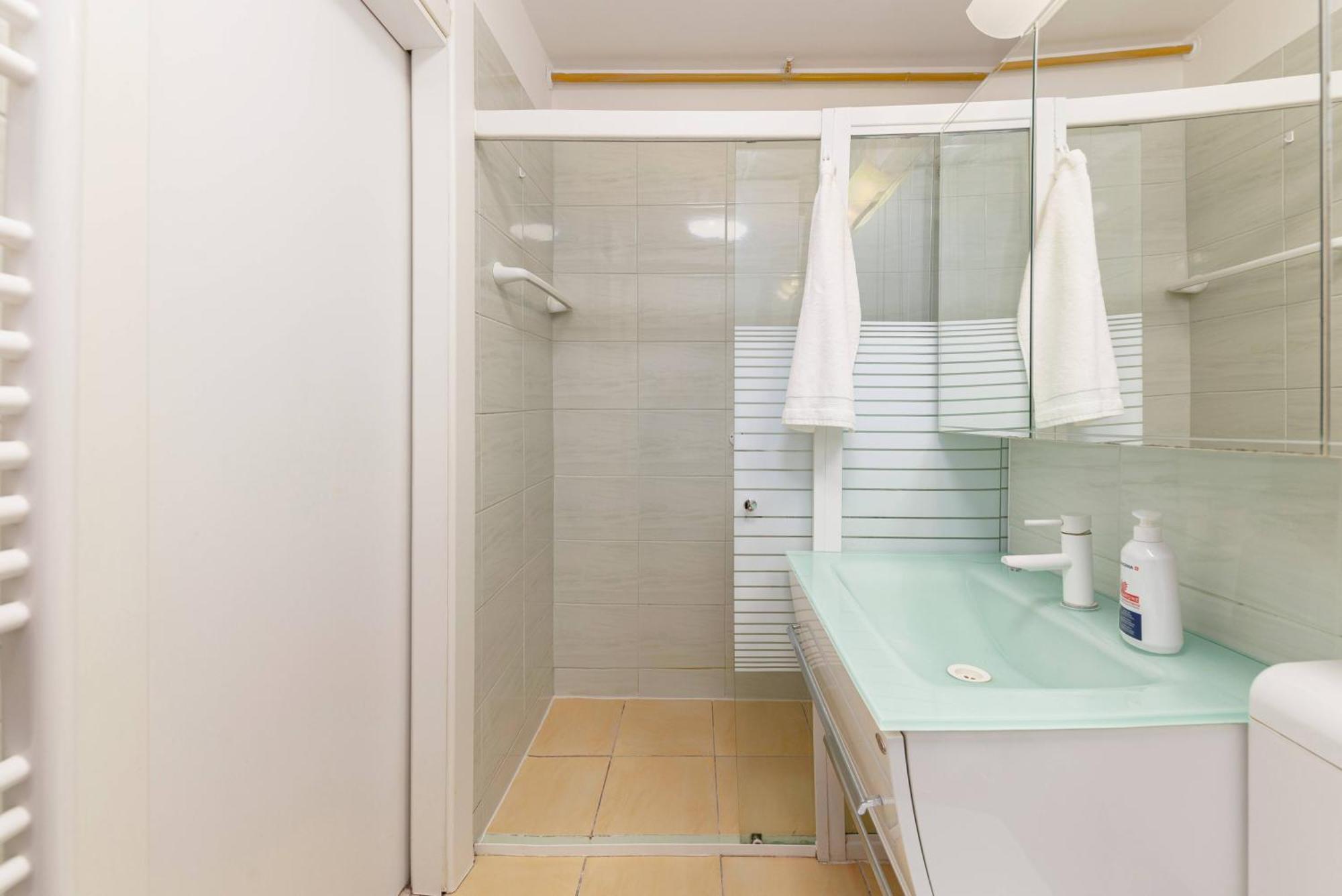 Apartma Angela Ljubljana Dış mekan fotoğraf